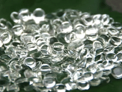 有机硅市场价格呈现大幅度上涨